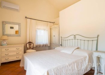 Foto 14 - Villa Località Stazzu, Arzachena - foto 14
