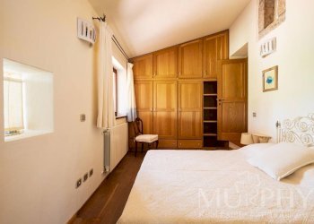 Foto 16 - Villa Località Stazzu, Arzachena - foto 16