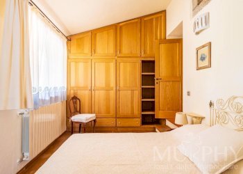 Foto 17 - Villa Località Stazzu, Arzachena - foto 17