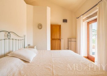 Foto 18 - Villa Località Stazzu, Arzachena - foto 18