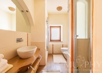 Foto 19 - Villa Località Stazzu, Arzachena - foto 19