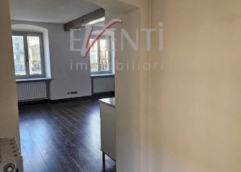 Foto 4 - Bilocale VIA SAVOIA
 
3, Pinerolo - foto 4