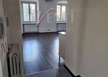 Foto 5 - Bilocale VIA SAVOIA
 
3, Pinerolo - foto 5
