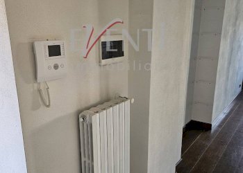 Foto 6 - Bilocale VIA SAVOIA
 
3, Pinerolo - foto 6