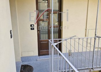 Foto 7 - Bilocale VIA SAVOIA
 
3, Pinerolo - foto 7