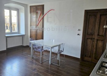 Foto 10 - Bilocale VIA SAVOIA
 
3, Pinerolo - foto 10