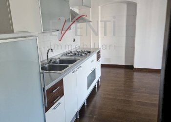 Foto 11 - Bilocale VIA SAVOIA
 
3, Pinerolo - foto 11