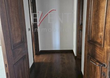 Foto 15 - Bilocale VIA SAVOIA
 
3, Pinerolo - foto 15