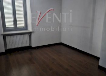 Foto 16 - Bilocale VIA SAVOIA
 
3, Pinerolo - foto 16