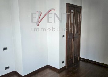 Foto 17 - Bilocale VIA SAVOIA
 
3, Pinerolo - foto 17