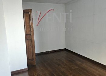 Foto 29 - Bilocale VIA SAVOIA
 
3, Pinerolo - foto 29