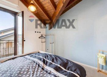 Camera / camera da letto - Non-buildable land Via Giuseppe Garibaldi
 
105, Ferno - photo 1