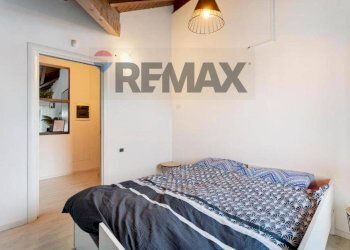 Camera / camera da letto - Non-buildable land Via Giuseppe Garibaldi
 
105, Ferno - photo 3