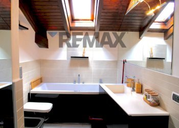 Bagno - Non-buildable land Via Giuseppe Garibaldi
 
105, Ferno - photo 11