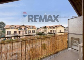 Balcone - Non-buildable land Via Giuseppe Garibaldi
 
105, Ferno - photo 15
