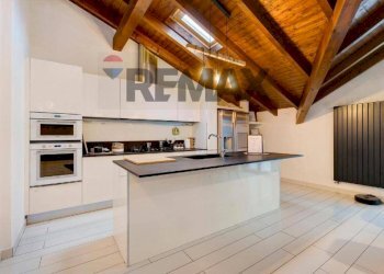Cucina - Non-buildable land Via Giuseppe Garibaldi
 
105, Ferno - photo 17