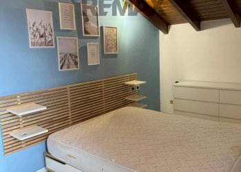 Camera / camera da letto - Non-buildable land Via Giuseppe Garibaldi
 
105, Ferno - photo 2