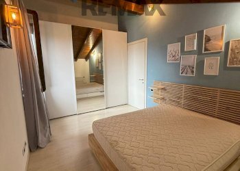 Camera / camera da letto - Non-buildable land Via Giuseppe Garibaldi
 
105, Ferno - photo 3