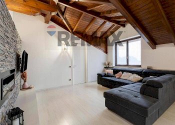 Soggiorno - Non-buildable land Via Giuseppe Garibaldi
 
105, Ferno - photo 8