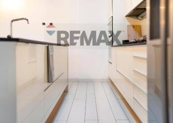 Cucina - Non-buildable land Via Giuseppe Garibaldi
 
105, Ferno - photo 19