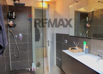 Bagno - Trilocale Via Giuseppe Garibaldi
 
105, Ferno - foto 16
