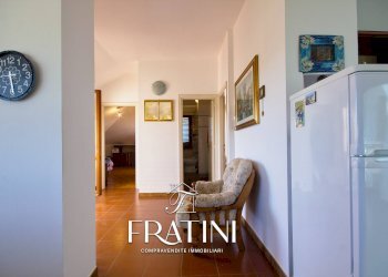 Foto 4 - Attico Via Raffaello
 
9, Sant'Egidio alla Vibrata - foto 4