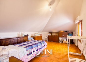 Foto 5 - Attico Via Raffaello
 
9, Sant'Egidio alla Vibrata - foto 5