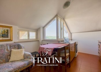 Foto 11 - Attico Via Raffaello
 
9, Sant'Egidio alla Vibrata - foto 11