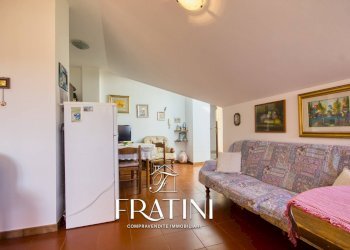 Foto 12 - Attico Via Raffaello
 
9, Sant'Egidio alla Vibrata - foto 12