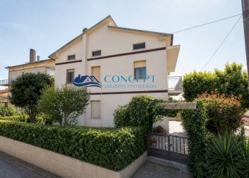 Foto 1 - Independent house via San Rocco
 
snc, Controguerra - photo 1