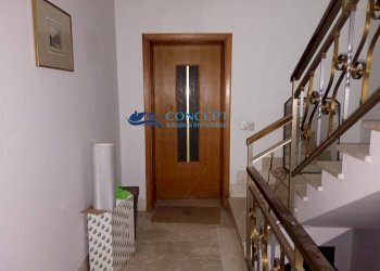 Foto 4 - Independent house via San Rocco
 
snc, Controguerra - photo 4