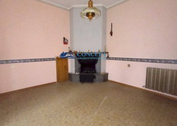 Foto 5 - Independent house via San Rocco
 
snc, Controguerra - photo 5
