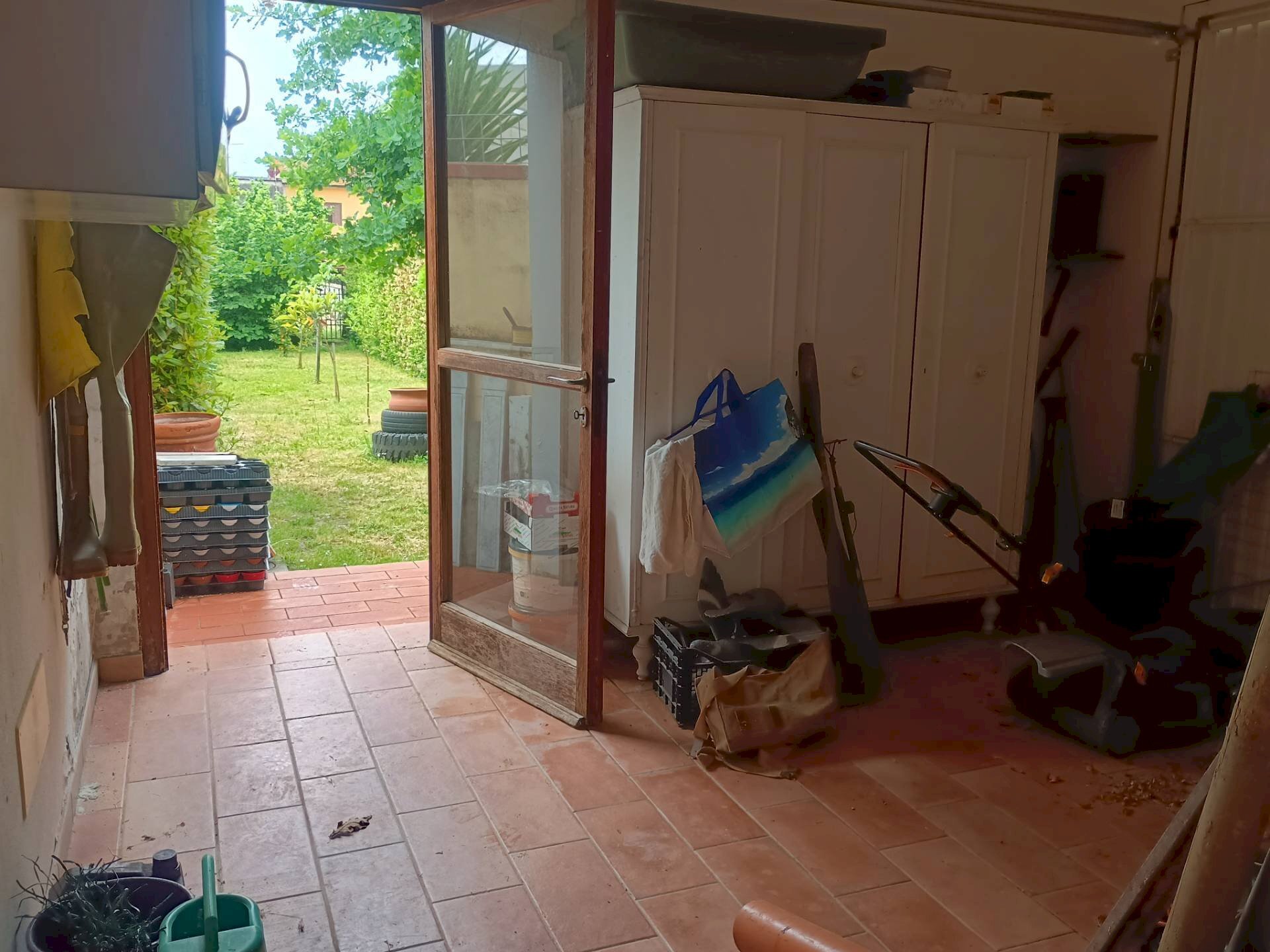 Foto 3 - Independent house via venezia, Palaia - photo 3