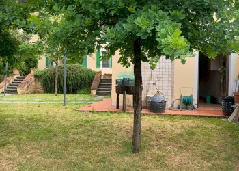 Foto 1 - Independent house via venezia, Palaia - photo 1