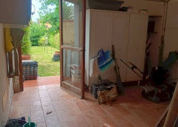 Foto 3 - Independent house via venezia, Palaia - photo 3