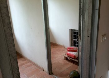 Foto 4 - Independent house via venezia, Palaia - photo 4