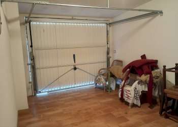 Foto 5 - Independent house via venezia, Palaia - photo 5