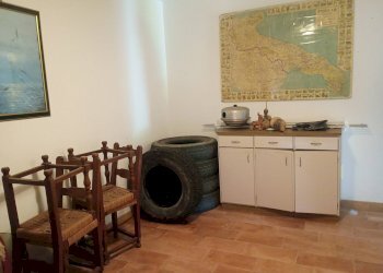 Foto 6 - Independent house via venezia, Palaia - photo 6