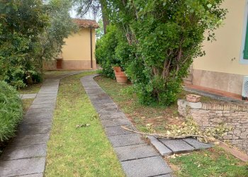Foto 7 - Independent house via venezia, Palaia - photo 7