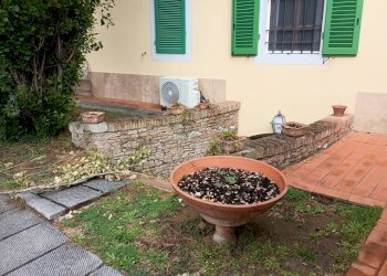 Foto 8 - Independent house via venezia, Palaia - photo 8