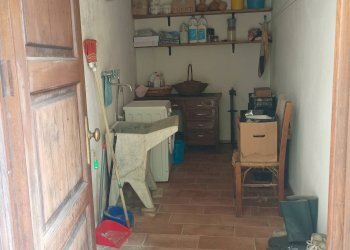 Foto 9 - Independent house via venezia, Palaia - photo 9
