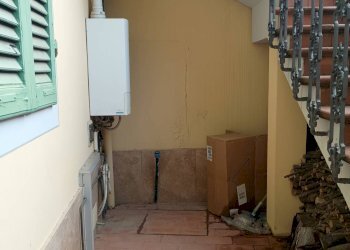 Foto 10 - Independent house via venezia, Palaia - photo 10