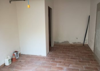 Foto 13 - Independent house via venezia, Palaia - photo 13