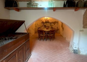 Foto 14 - Independent house via venezia, Palaia - photo 14