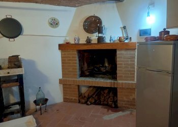 Foto 15 - Independent house via venezia, Palaia - photo 15