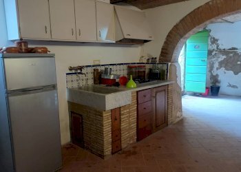 Foto 17 - Independent house via venezia, Palaia - photo 17
