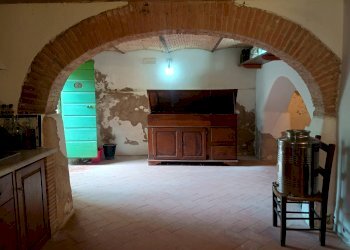 Foto 18 - Independent house via venezia, Palaia - photo 18