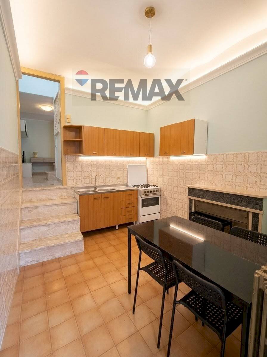 Cucina - Semi-detached house via Roma
 
9, Duronia - photo 2