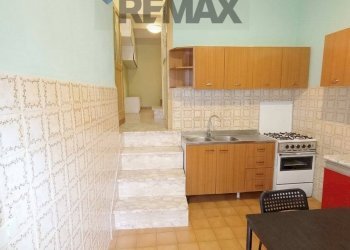 Cucina - Semi-detached house via Roma
 
9, Duronia - photo 3