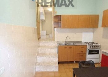 Cucina - Semi-detached house via Roma
 
9, Duronia - photo 5